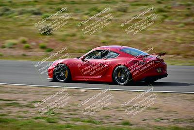 media/Apr-07-2024-VIP Trackdays (Sun) [[358c235f4a]]/Intermediate Group/Session 1 (Turns 4b and 5)/